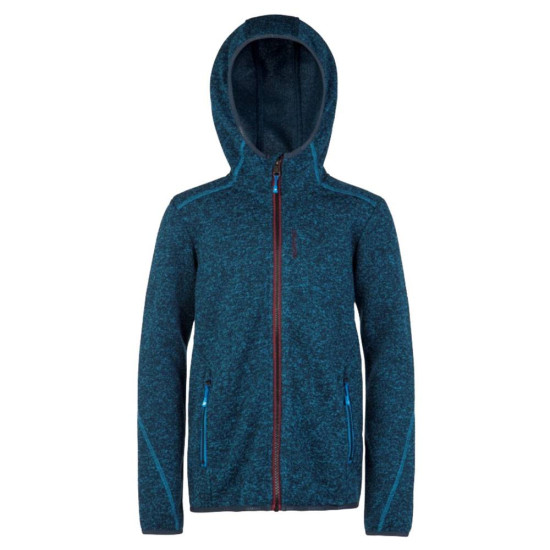 Protest Παιδική ζακέτα Protest Παιδική ζακέτα